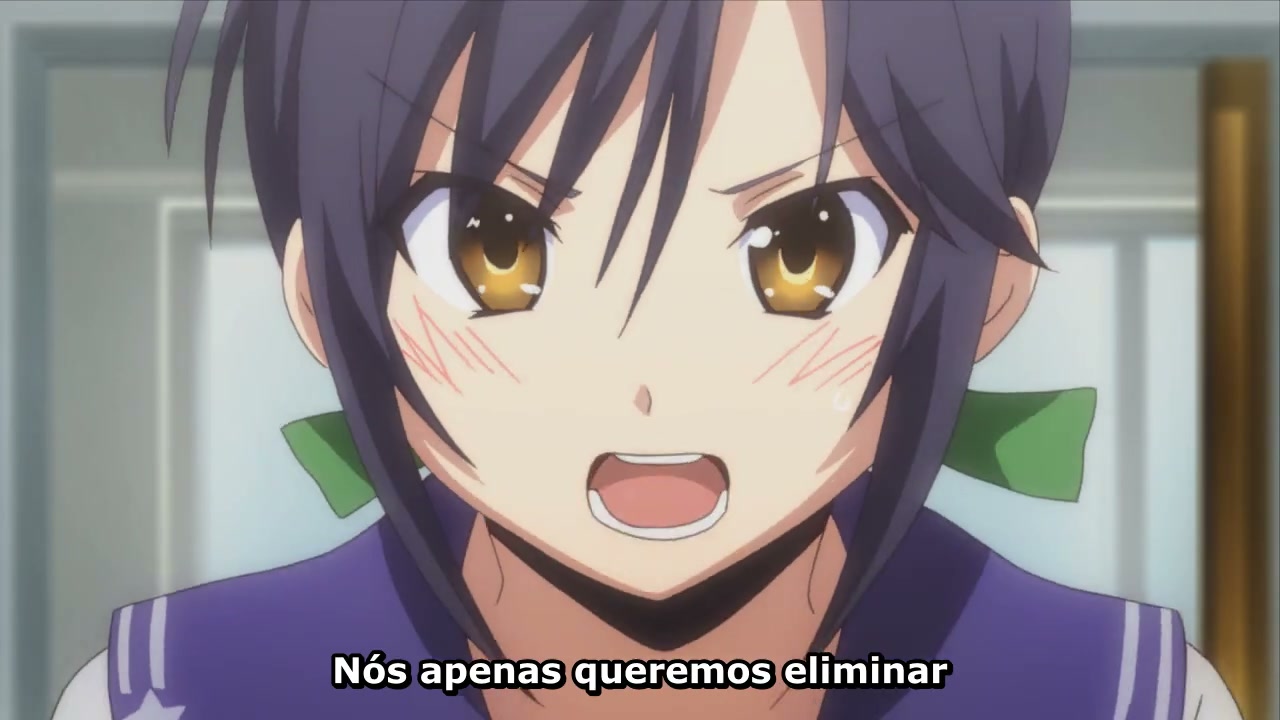 Episódio 003