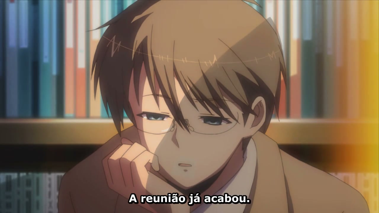 Episódio 001