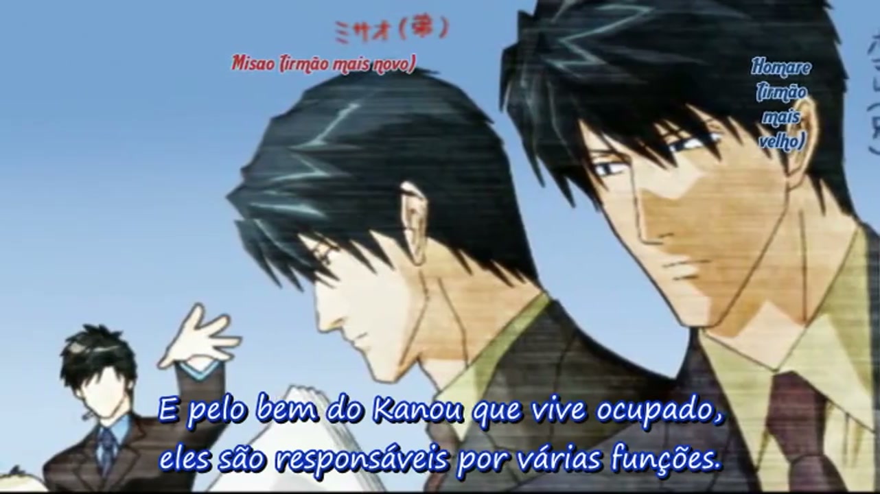 Episódio 003