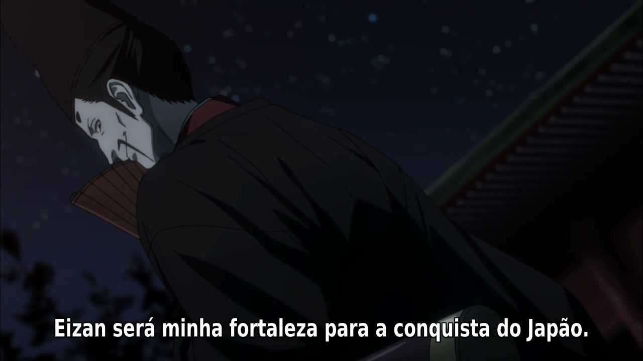 Episódio 012
