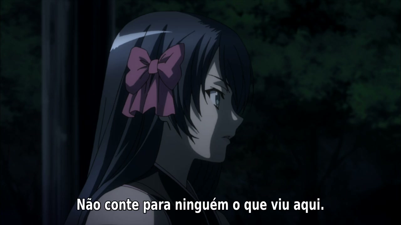 Episódio 011