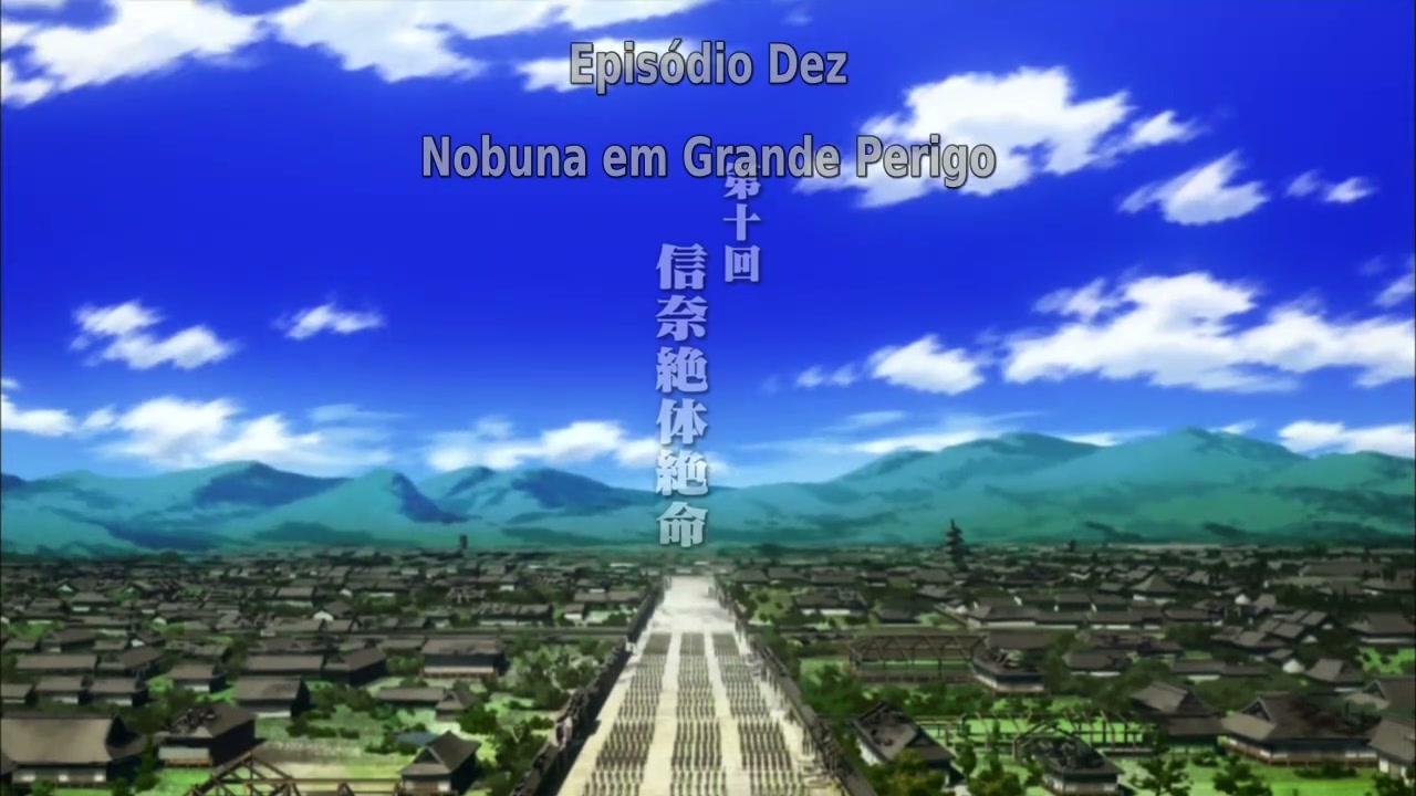 Episódio 010