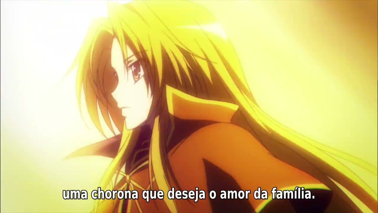 Episódio 009
