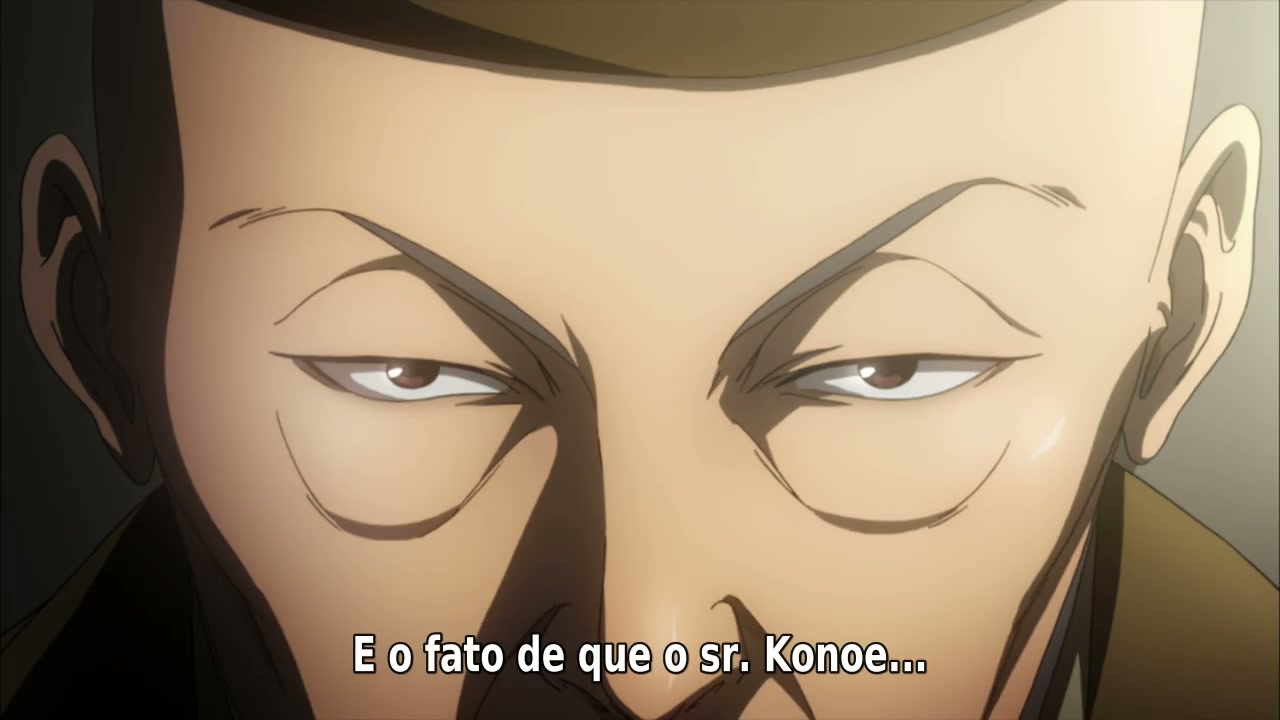 Episódio 008