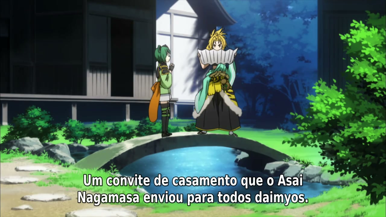 Episódio 005