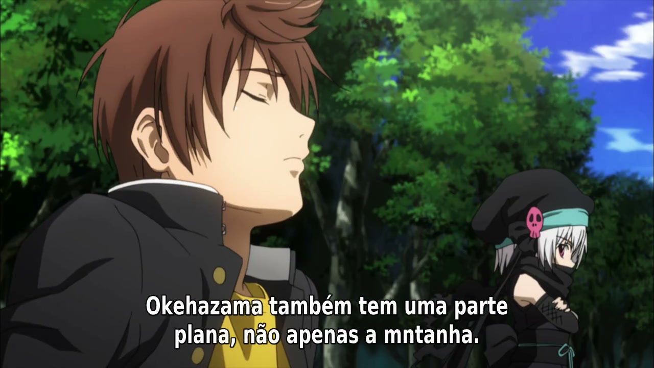 Episódio 004