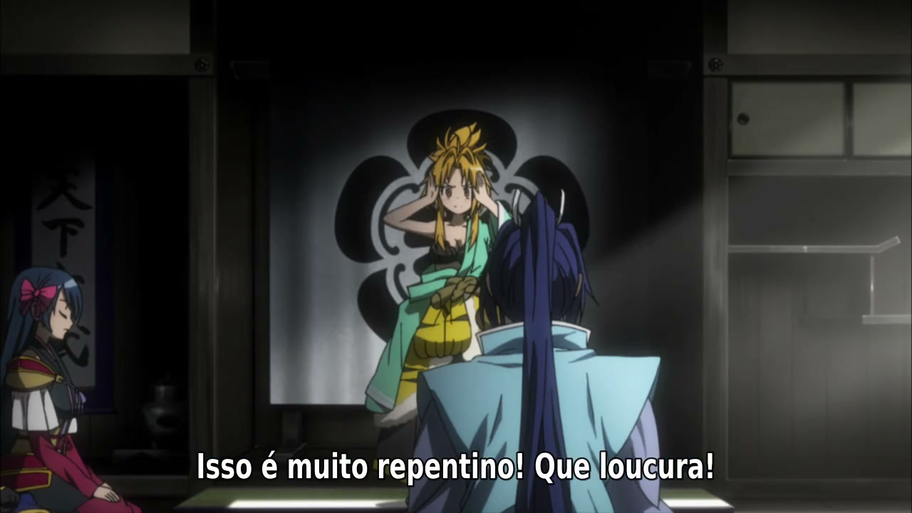 Episódio 003