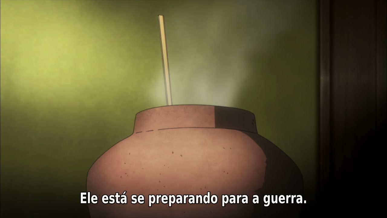 Episódio 002