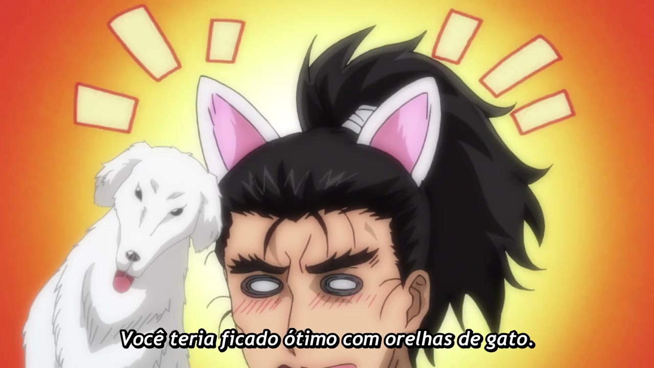 Episódio 006