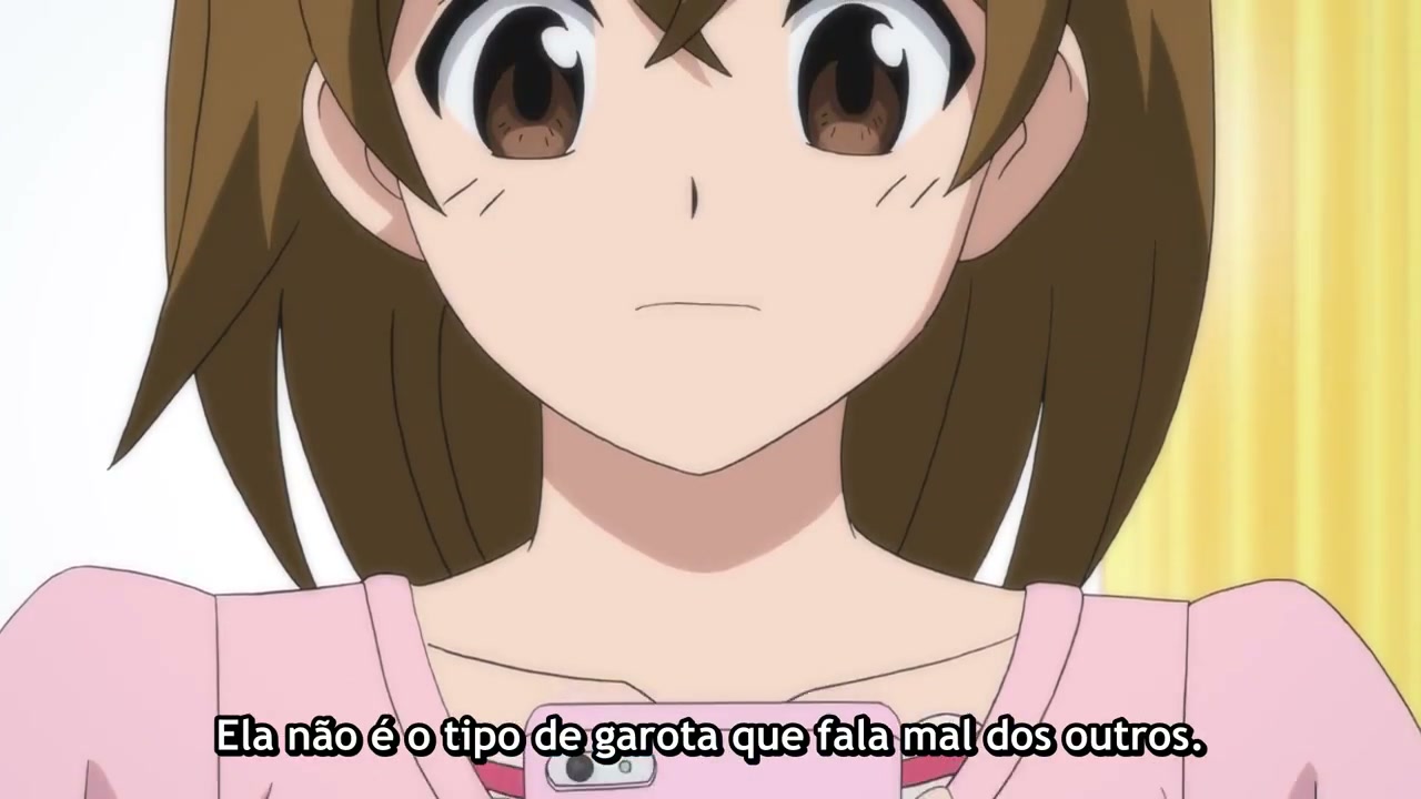 Episódio 005