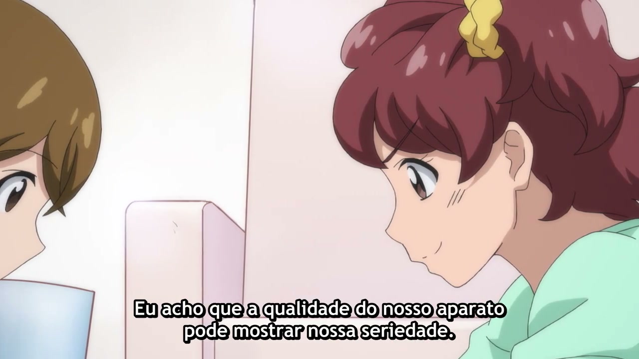 Episódio 002
