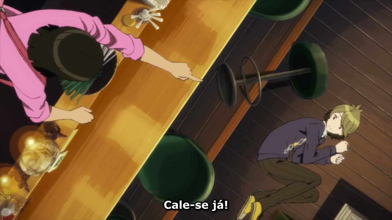 Episódio 011