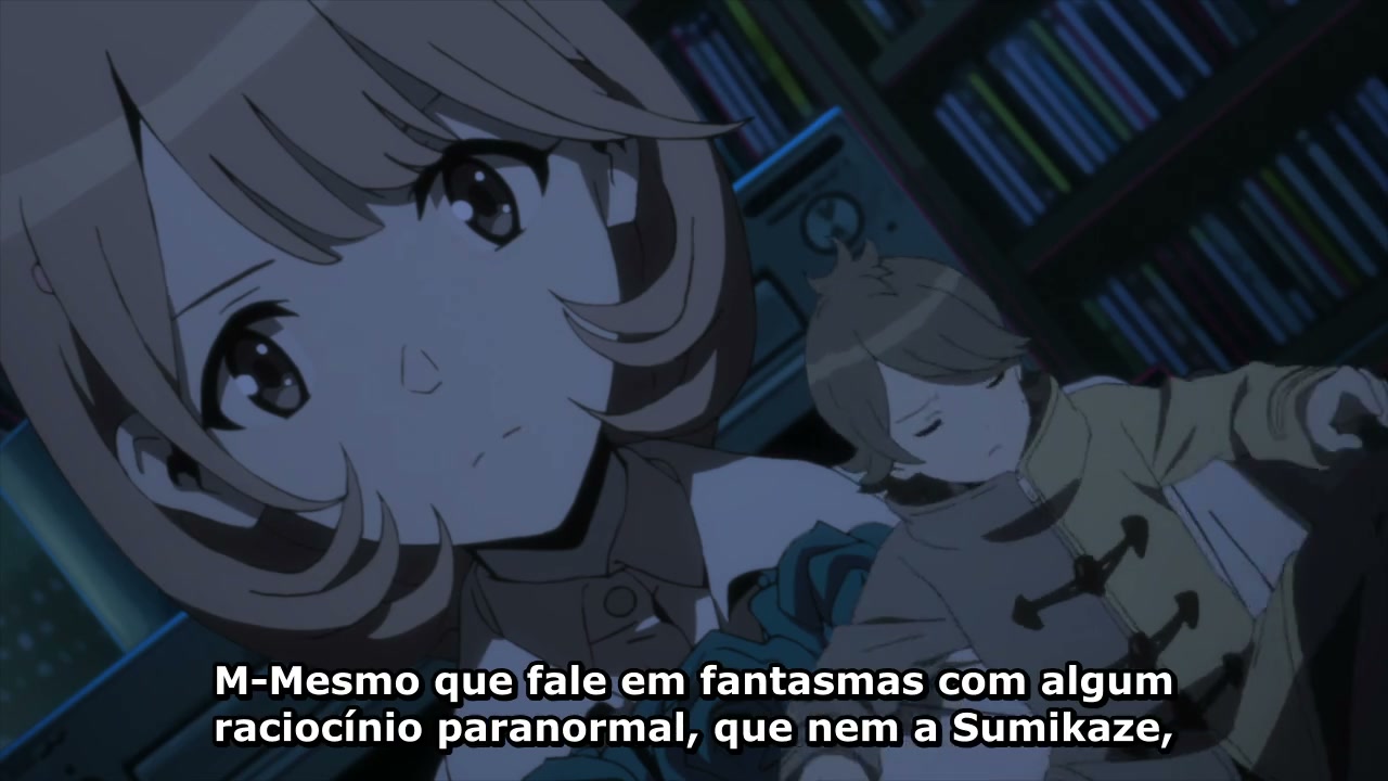Episódio 010