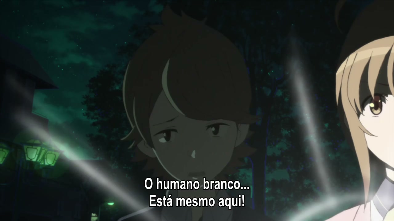 Episódio 006