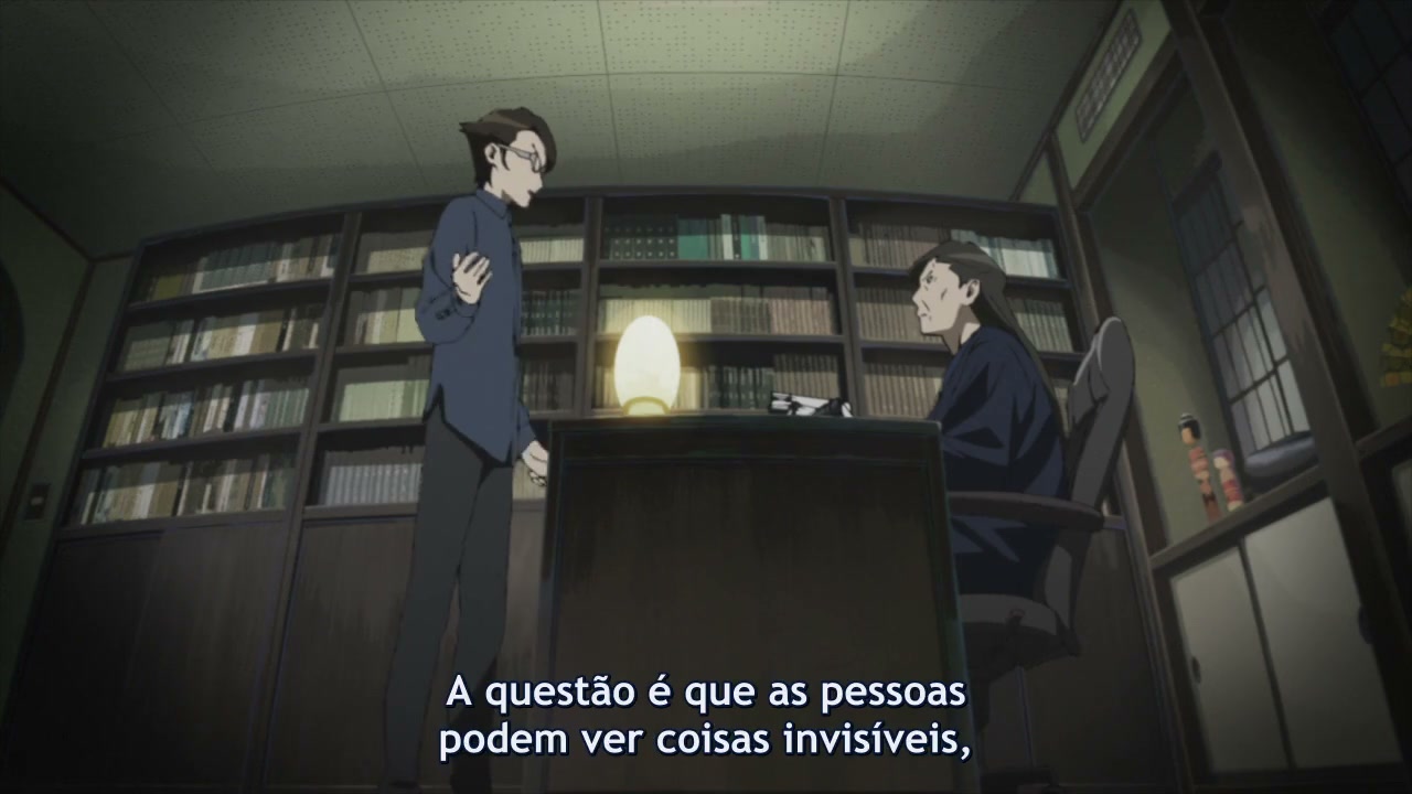 Episódio 003