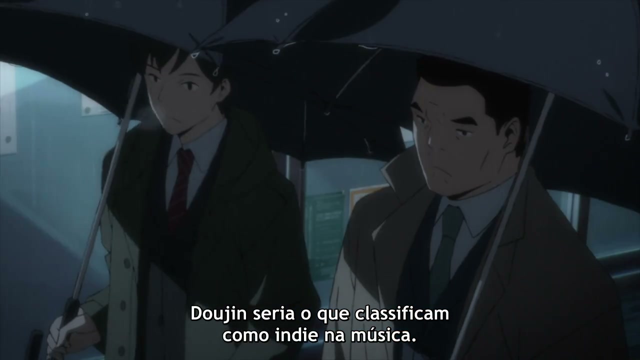 Episódio 002