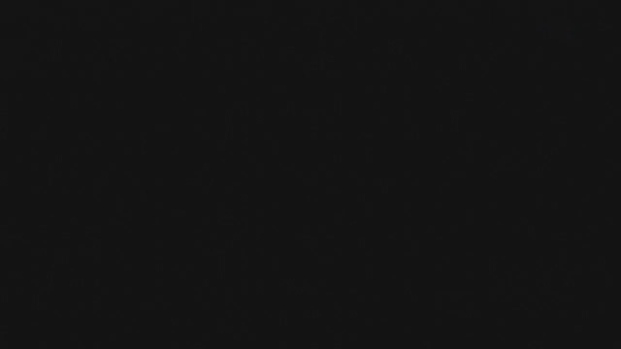 Episódio 009