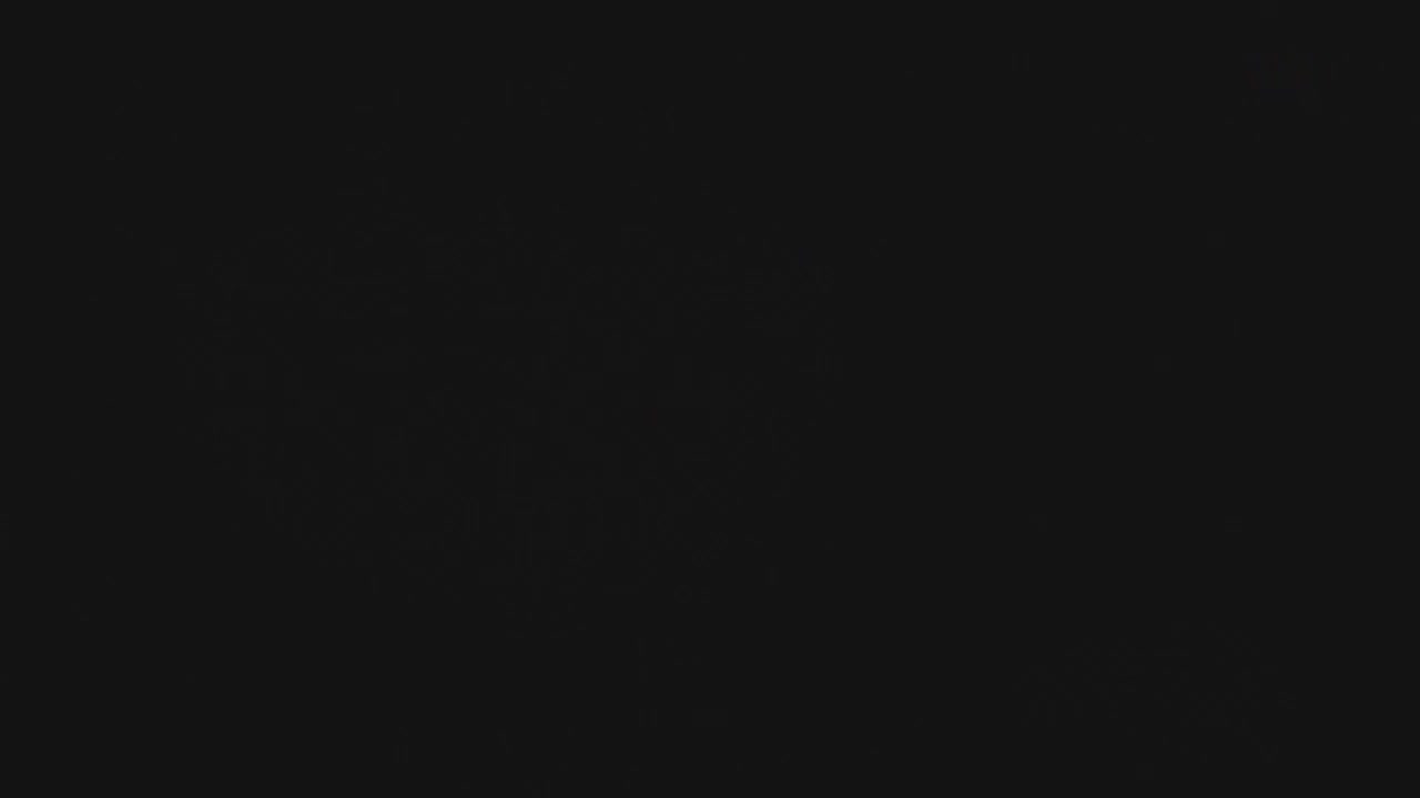 Episódio 008