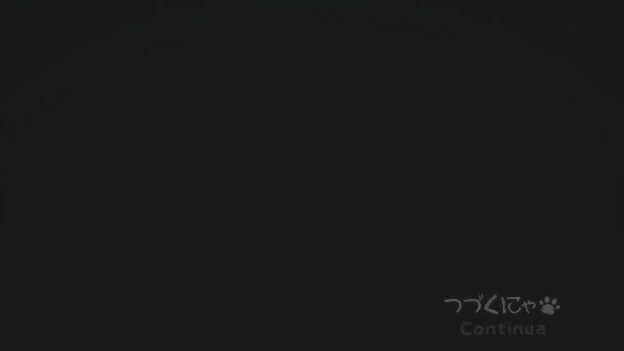 Episódio 006
