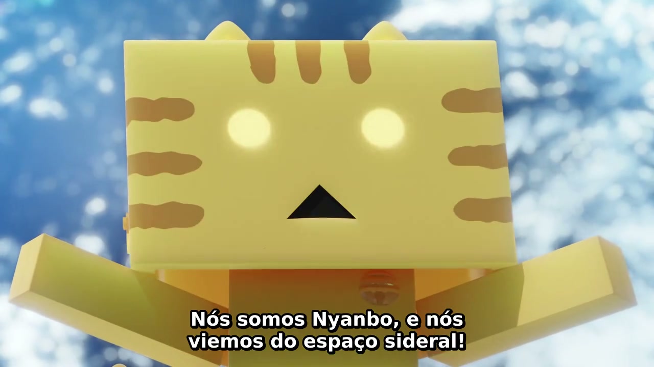 Episódio 001