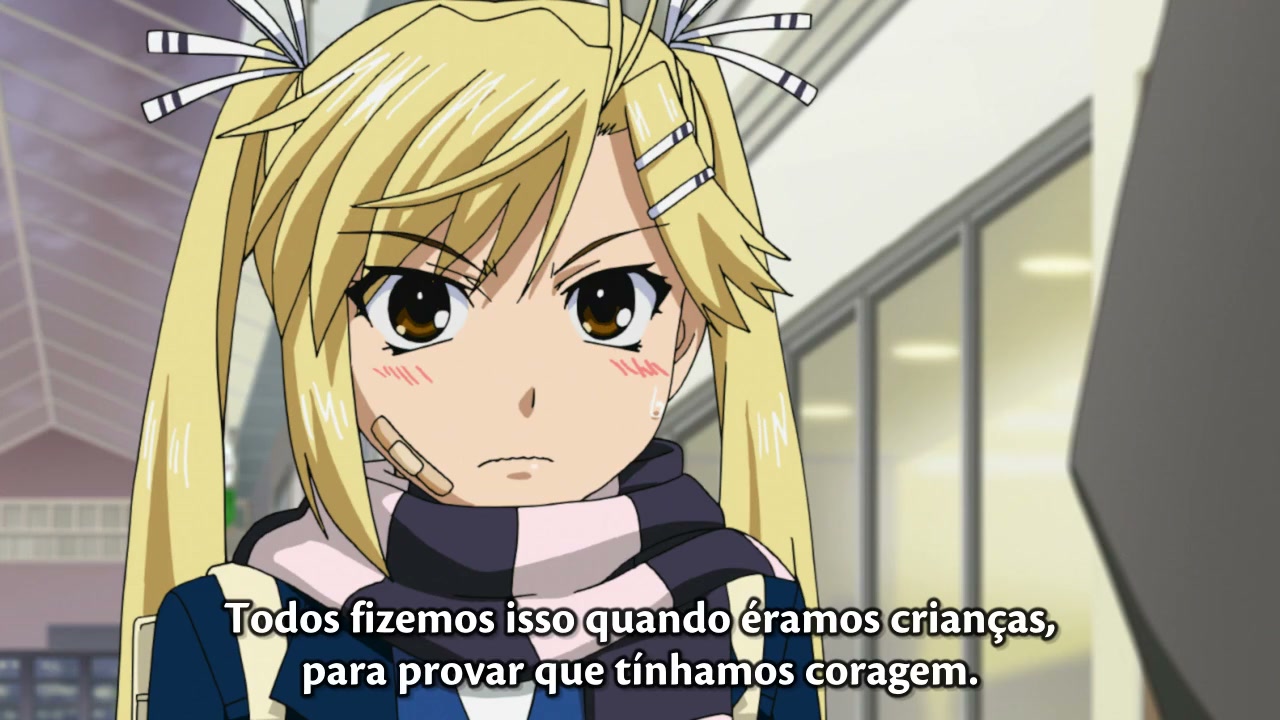Episódio 010