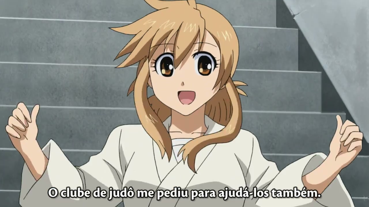 Episódio 008