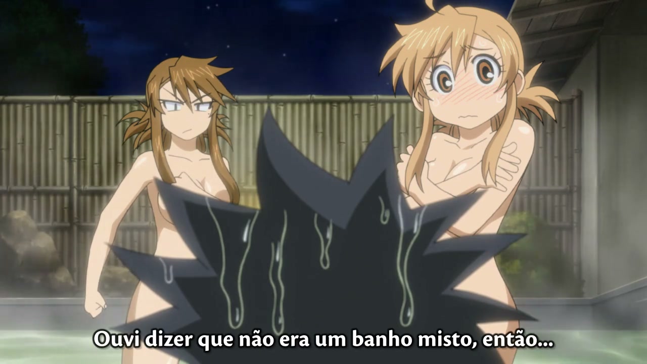 Episódio 007