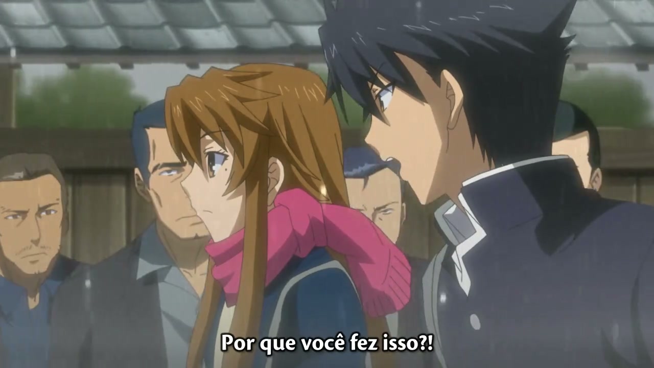 Episódio 004