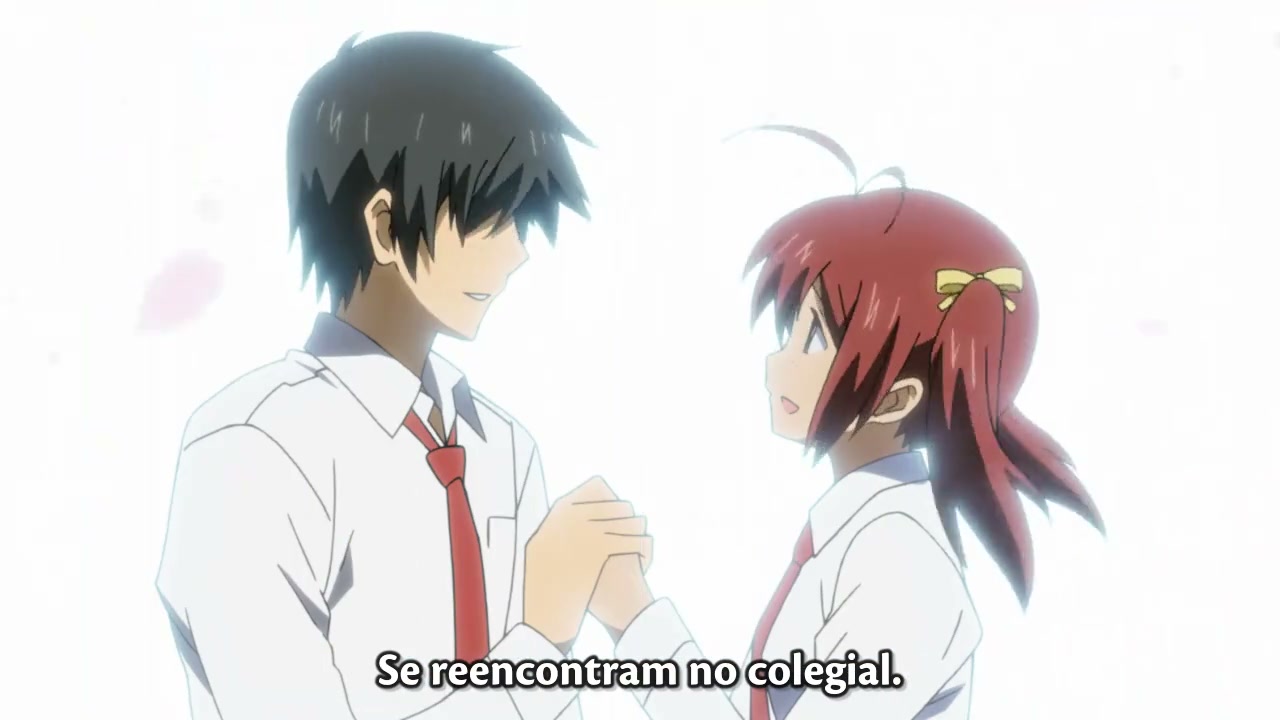 Episódio 002