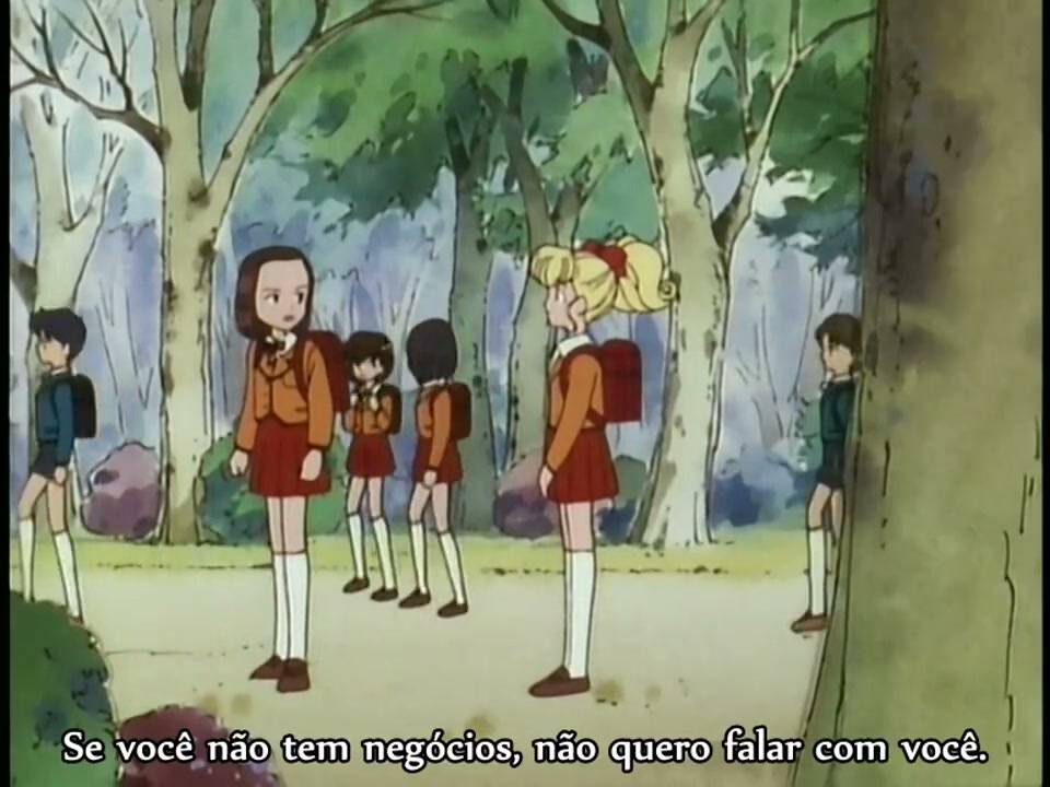 Episódio 028