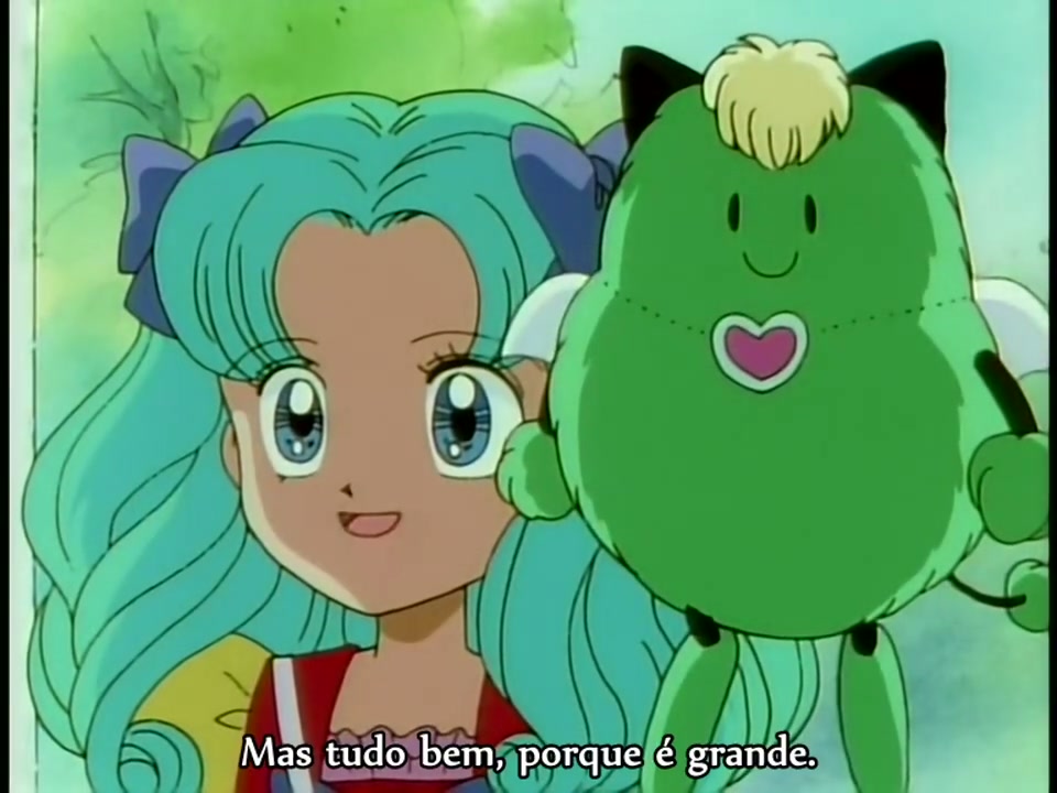 Episódio 027