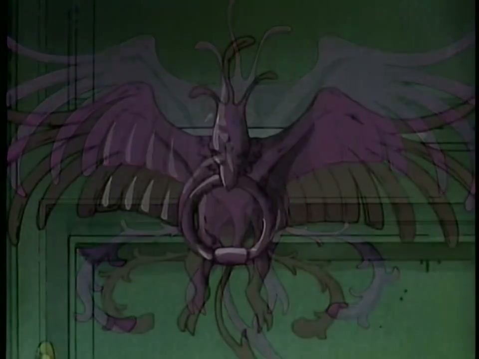 Episódio 025