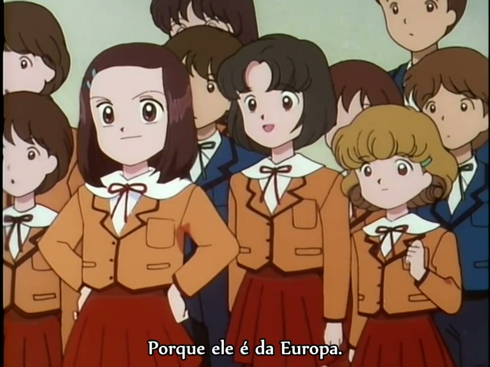 Episódio 023
