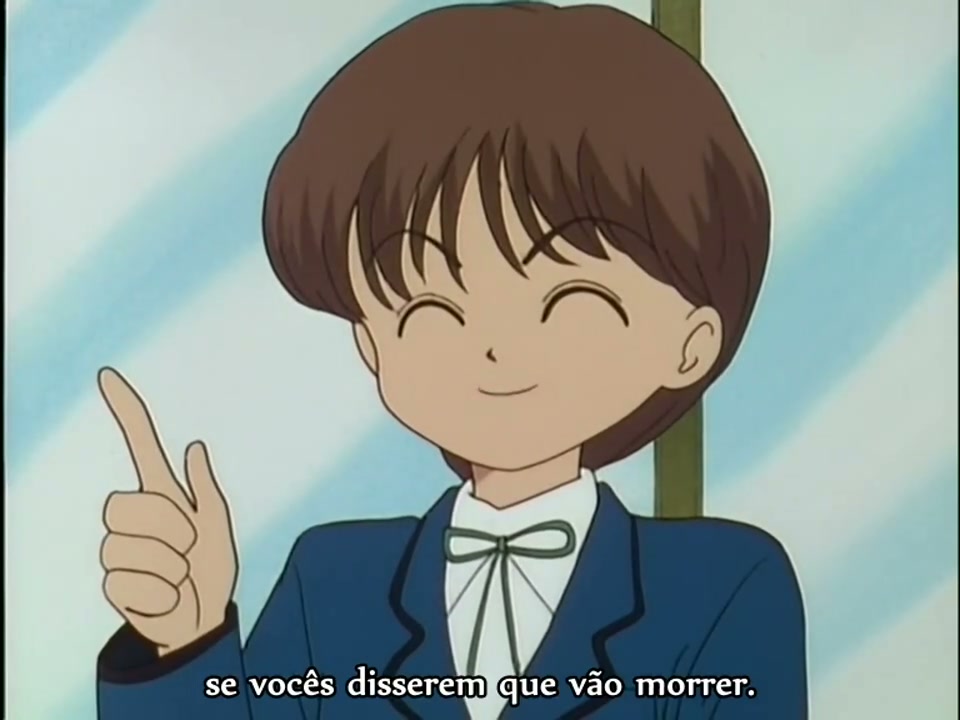 Episódio 022