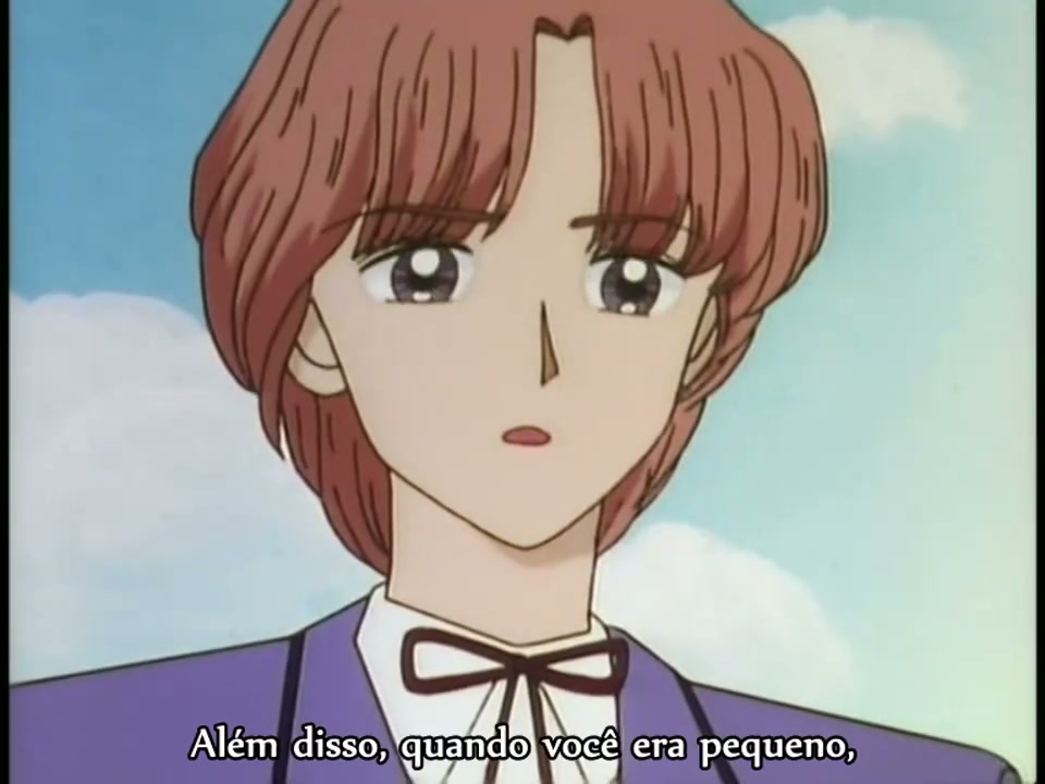 Episódio 013