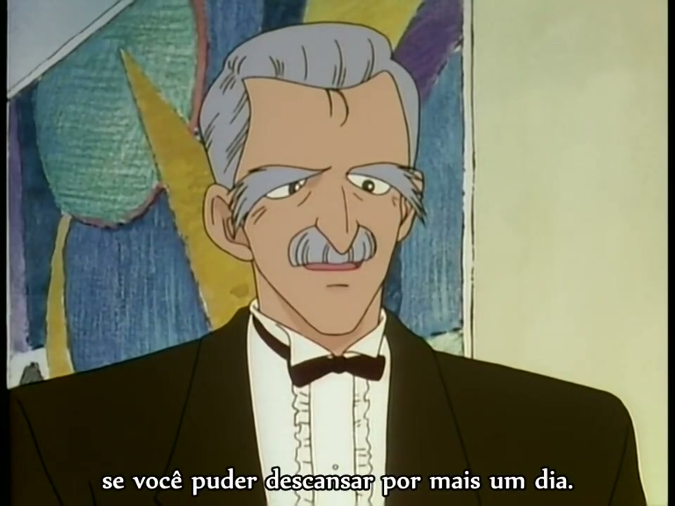 Episódio 012