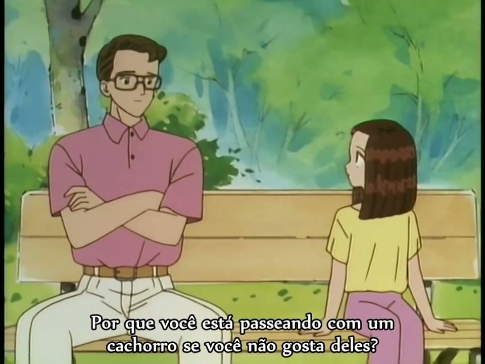 Episódio 008