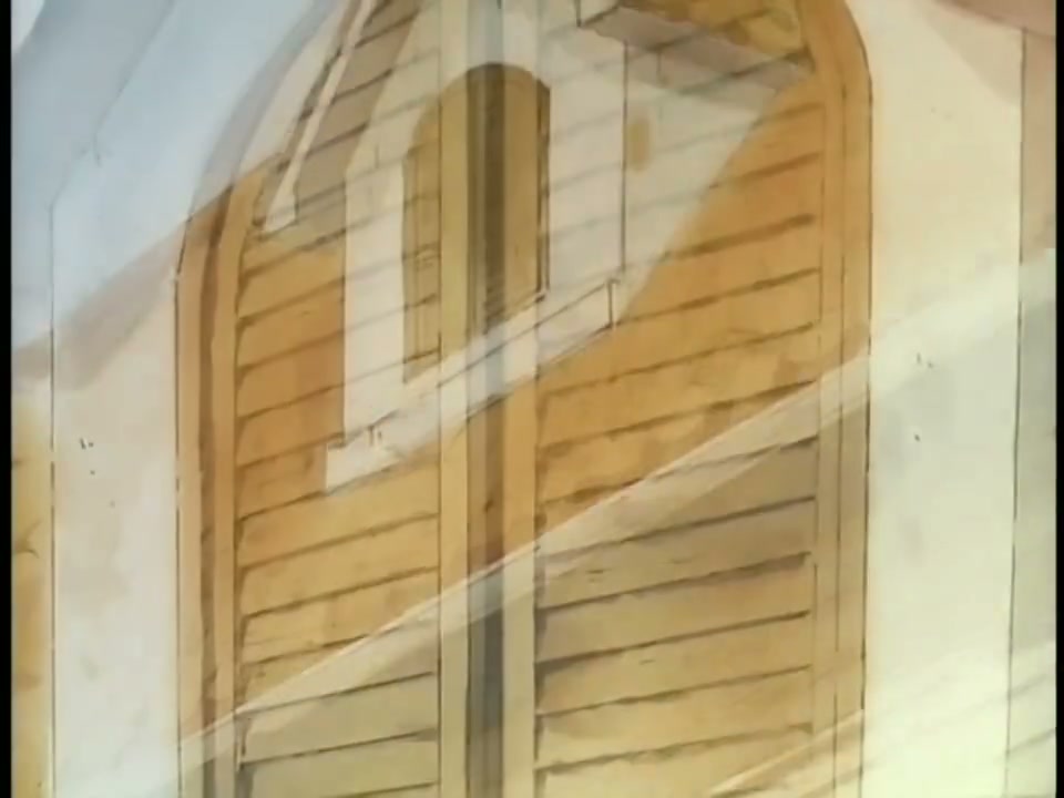 Episódio 004