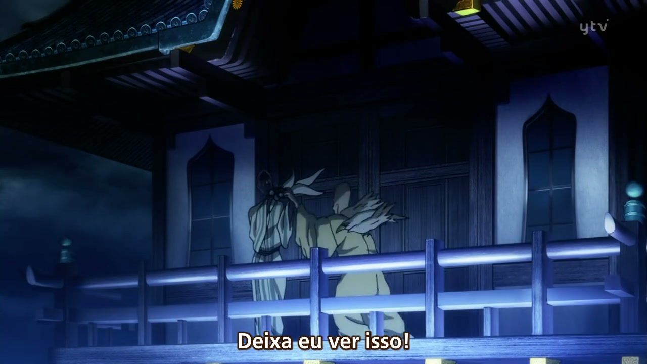 Episódio 018