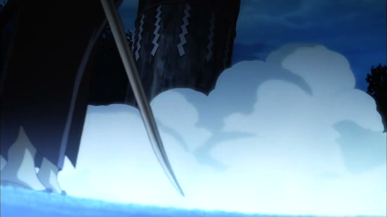 Episódio 017