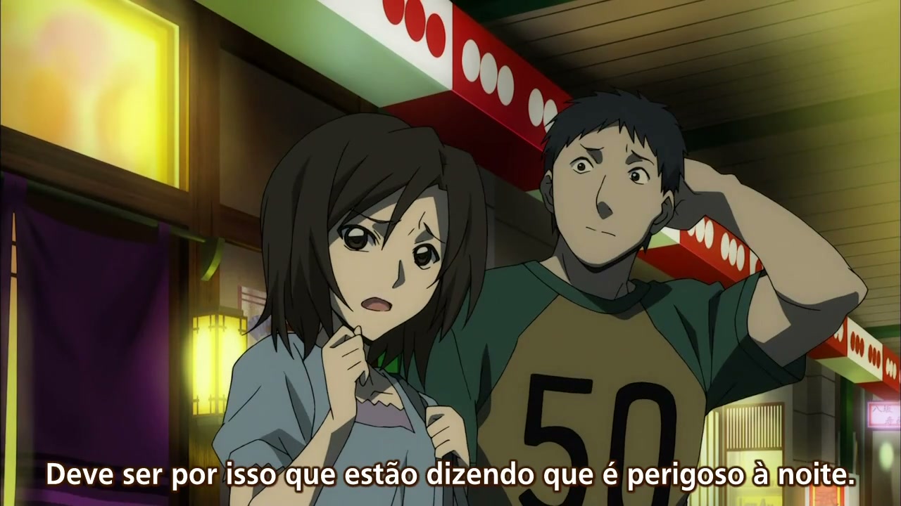 Episódio 015