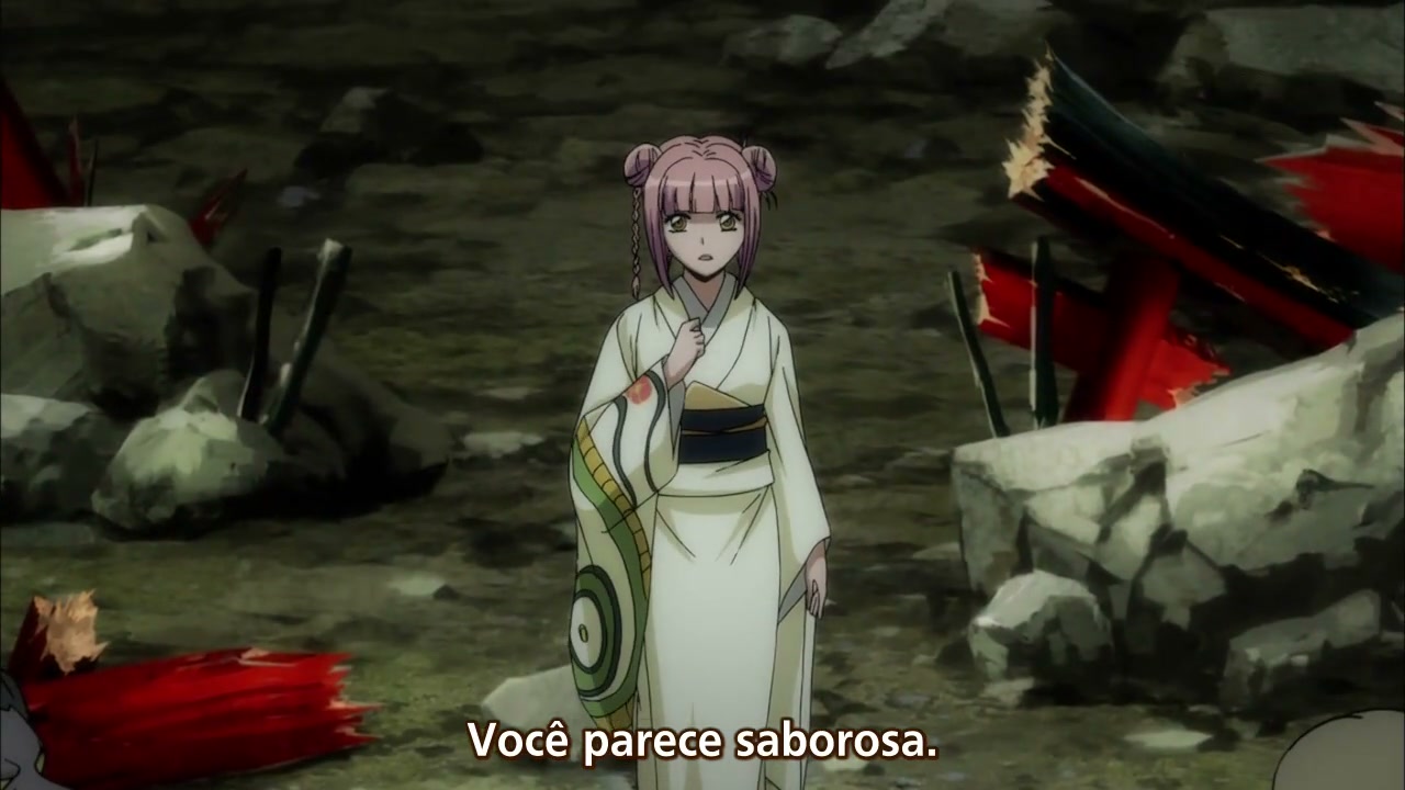 Episódio 014