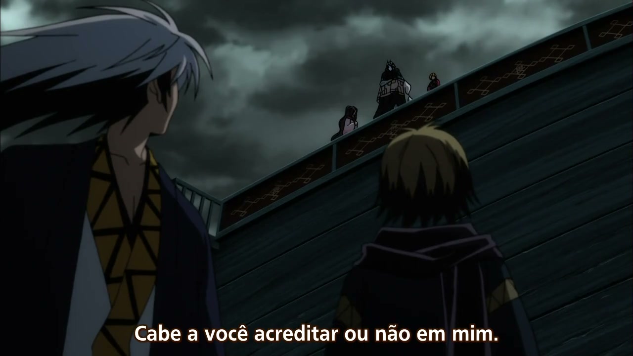 Episódio 012