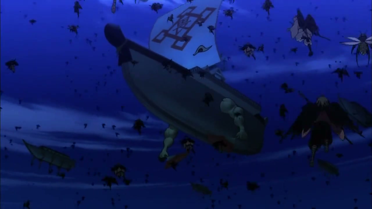 Episódio 011