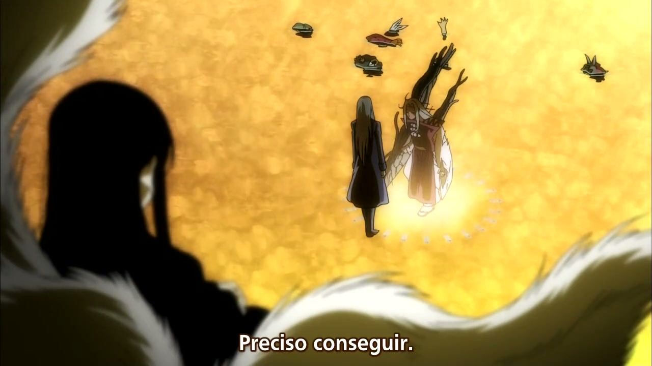 Episódio 010