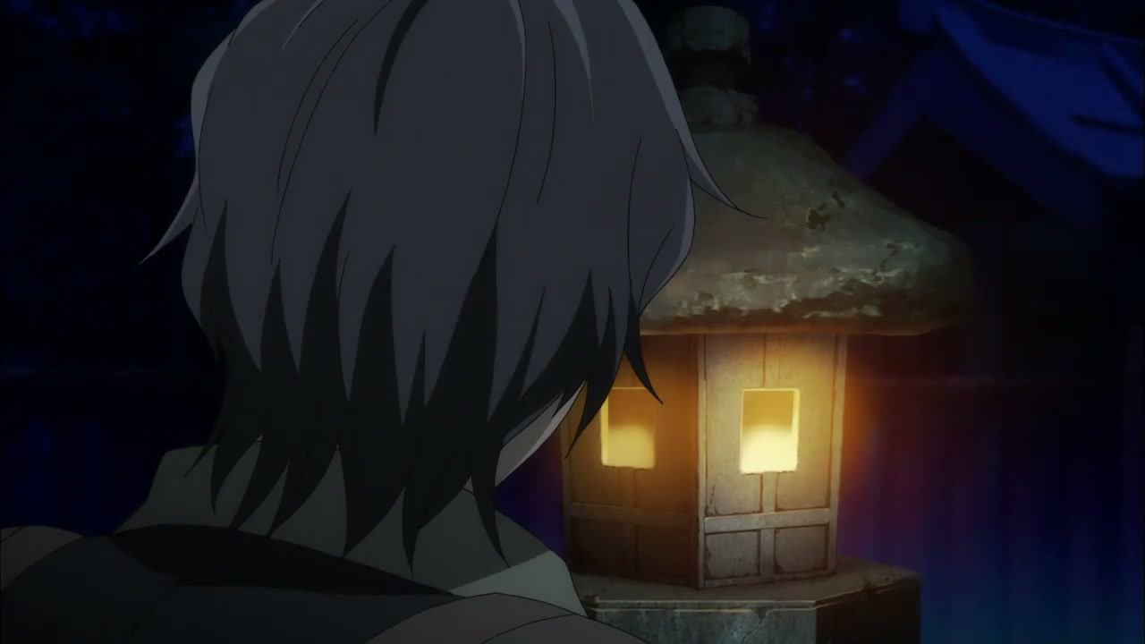 Episódio 009