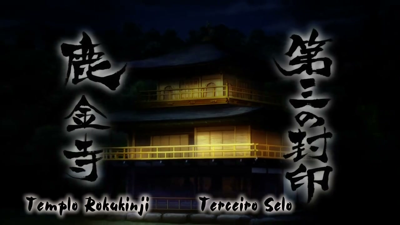 Episódio 008