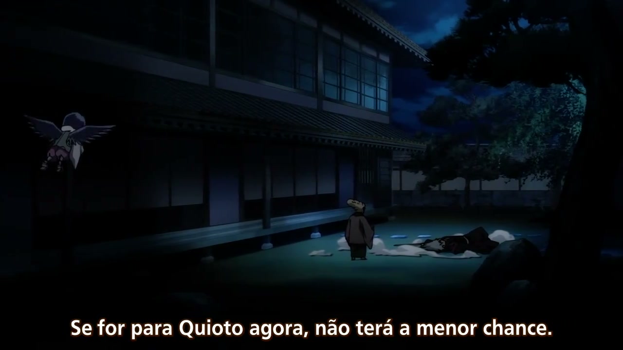 Episódio 006