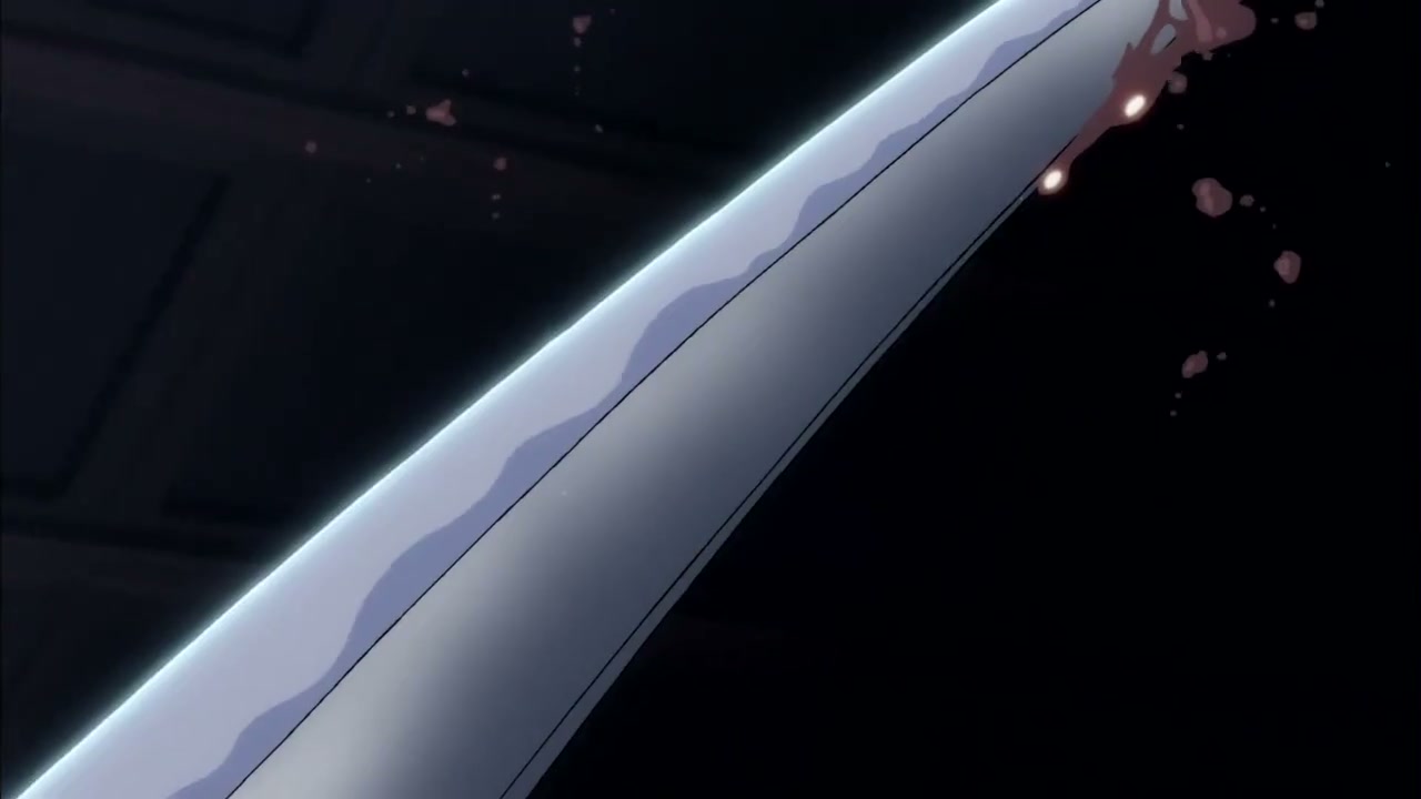 Episódio 004