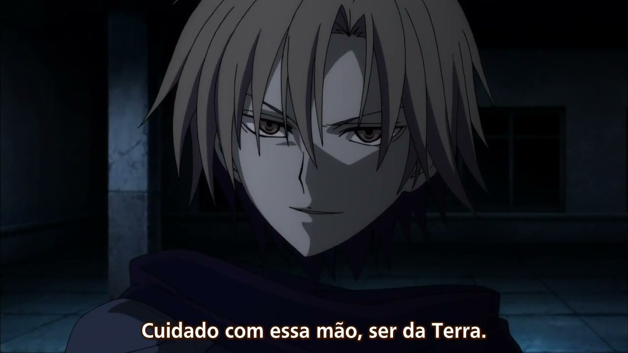 Episódio 003